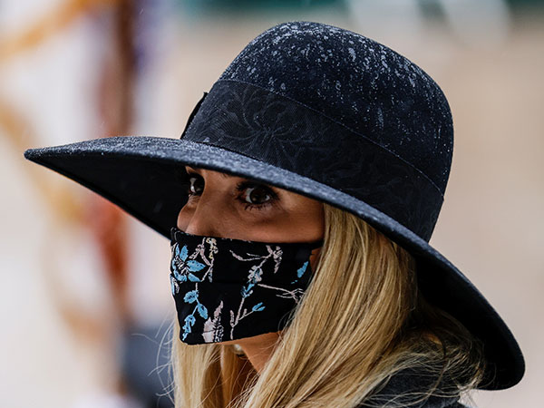 In Twitter spat with Ivanka Trump, CNN's Tapper credits market forces for lower emissions