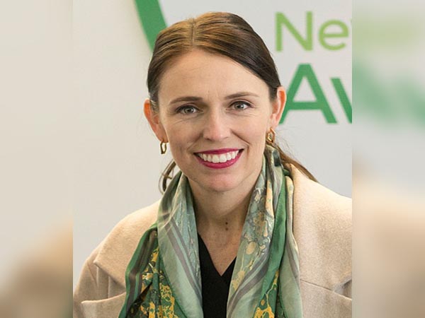 New Zealand PM to chair APEC Economic Leaders' Meeting, focusing on pandemic response, recovery