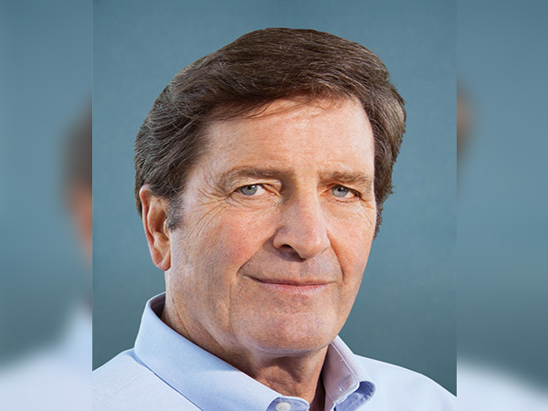 Rep. Garamendi on Biden's latest claim: 'Don't we all tell stories' with 'more flavor than actuallyoccurred'