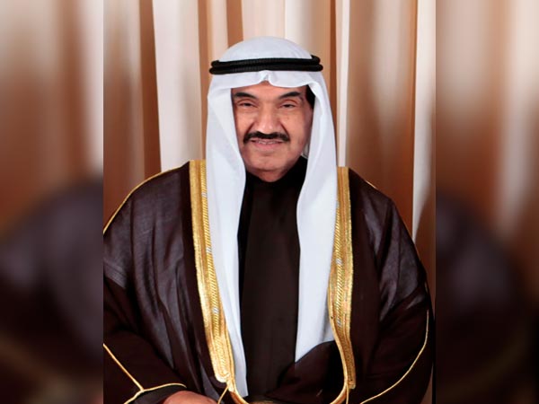 Saudi Arabia, Qatar to reopen land, air, sea borders: Kuwaiti FM
