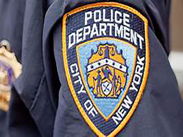 An uptick in NYPD retirements and a canceled police cadet class 'could spell disaster for the city'