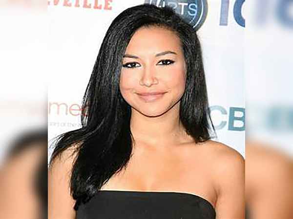 Search continues for Naya Rivera; 'recovery' is a 'slow process' due to 'difficult conditions': authorities