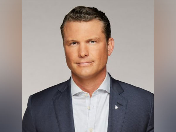 Hegseth says Ukraine cannot expect return to old borders