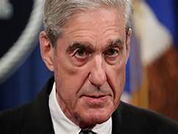 Robert Mueller defends Stone conviction, Russia investigation after sharp criticism from White House