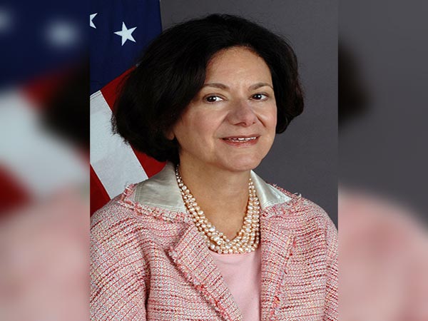 Senior UN official calls for efforts to preserve Iran nuclear deal
