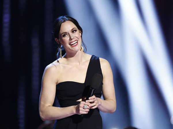Tessa Virtue and Scott Moir set for swan song in St. John's, N.L.