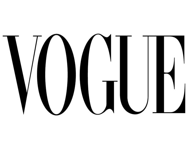 Ksenia Puntus, Russian Vogue model, fighting for her life after falling naked from window