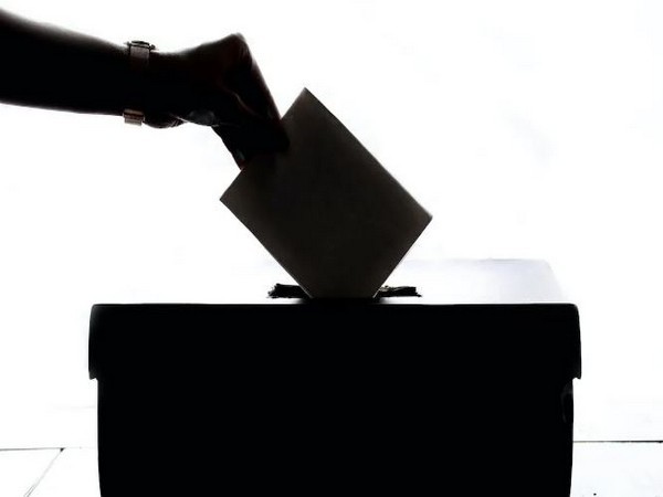 Meta board backs removal of voter fraud posts