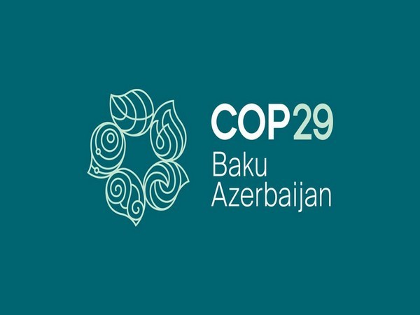 WTO announces agenda for COP29 in Baku