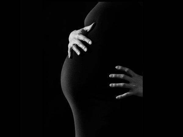 New Zealand is finally trying to decriminalize abortion. Why has it taken so long?