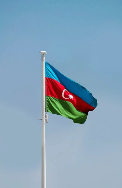 Global Media Forum on 'Unmasking false narratives' concludes in Azerbaijan