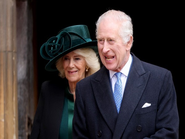 King Charles to resume public duties after cancer diagnosis
