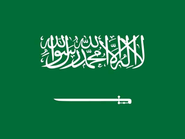 Saudi Royal Court announces death of Princess Haya bint Saud bin Abdullah bin Saud bin Faisal Al Saud