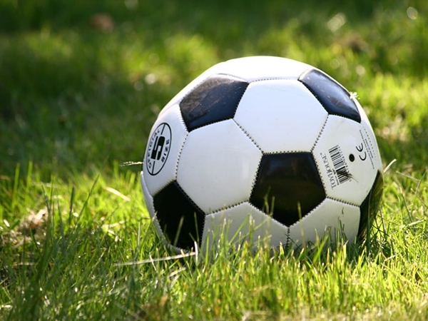 Fluminense boss Marcao tests positive for COVID-19