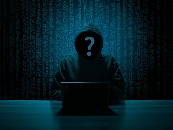 Iranian hackers who posed as the Proud Boys accessed voter data in one state, feds say