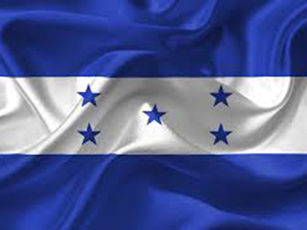 Honduras reports decline in deaths from traffic accidents in 2020
