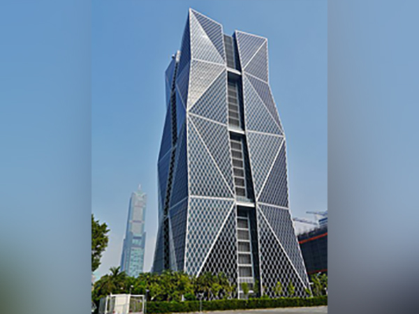 Shanghai home to over 700 regional headquarters of multinational corporations