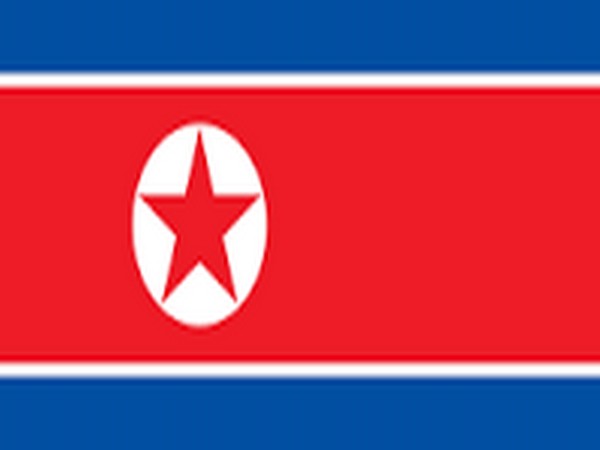 North Korea's Kim dismisses top general