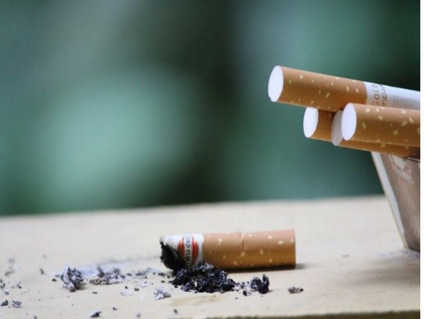 Smokers under 30 need photo IDs to buy tobacco products