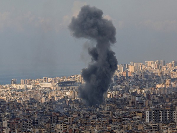 Gaza mediators intensify ceasefire efforts, Israeli strikes kill 20 people