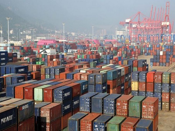 $31 trillion debt holds back developing countries, UN trade summit hears