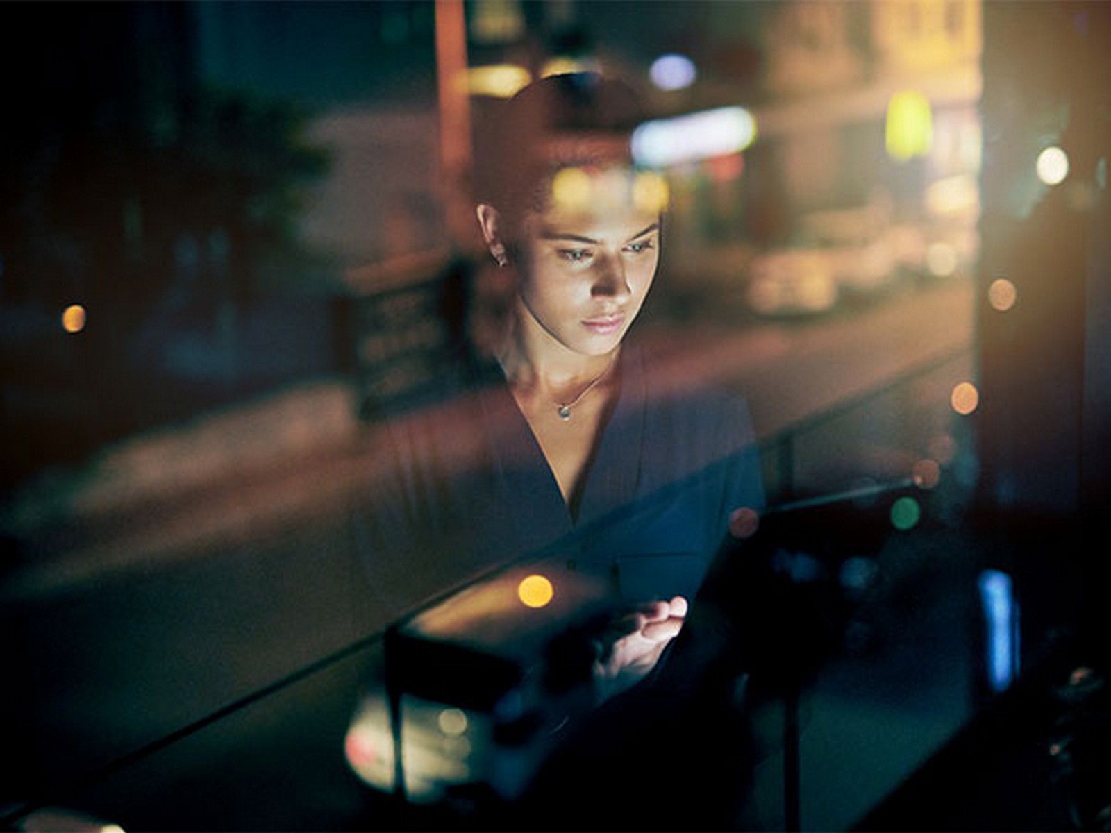 QC addresses challenges facing travel firms amid regional developments