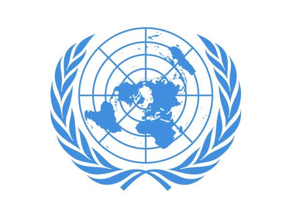 UN sending environment, aid teams to Saint Vincent