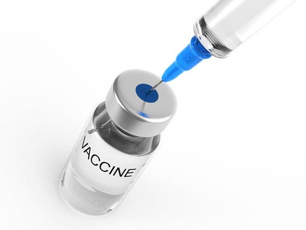 Turkey rolls out local COVID-19 vaccines amid Omicron surge