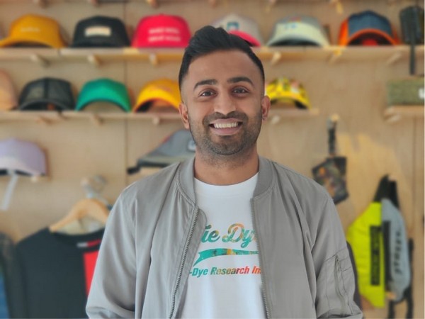 How India's most loved hypebeast brand Urban Monkey made it to Shark Tank