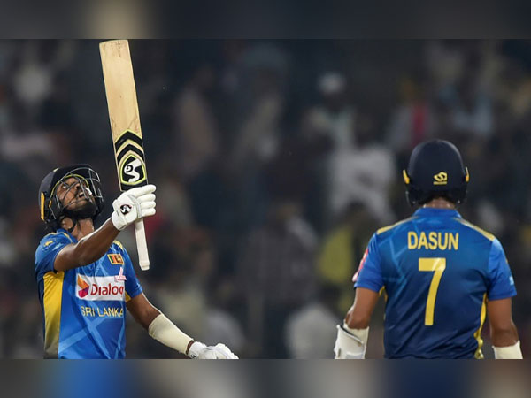 5 takeaways: What Sri Lanka did right and Pakistan got wrong