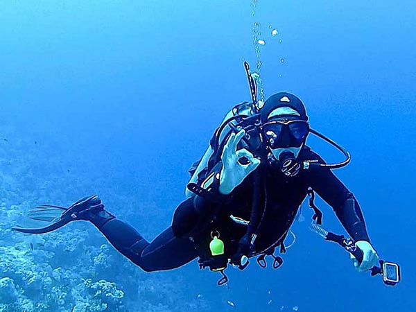 Tokyo Diving World Cup postponed again to April 2021