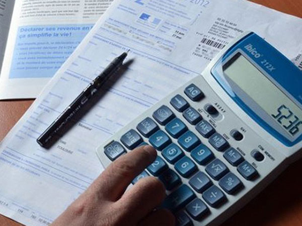 Delayed action main reason behind higher inflation: Finance Division