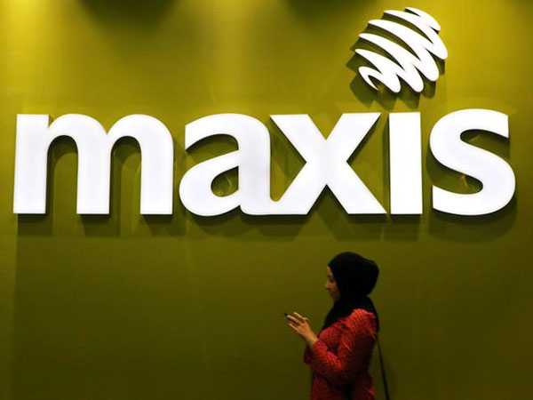 Huawei, Maxis collaboration set to boost Malaysia's 5G drive