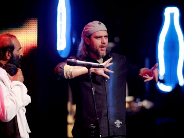 What to expect from Coke Studio season 12 now that Rohail Hyatt's back