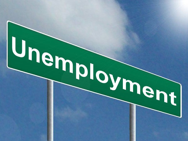 US employment plunges amid virus damage
