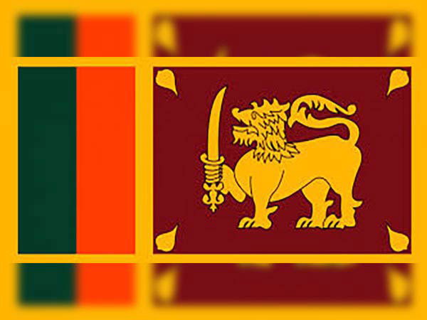 Sri Lanka reports 16th COVID-19 death