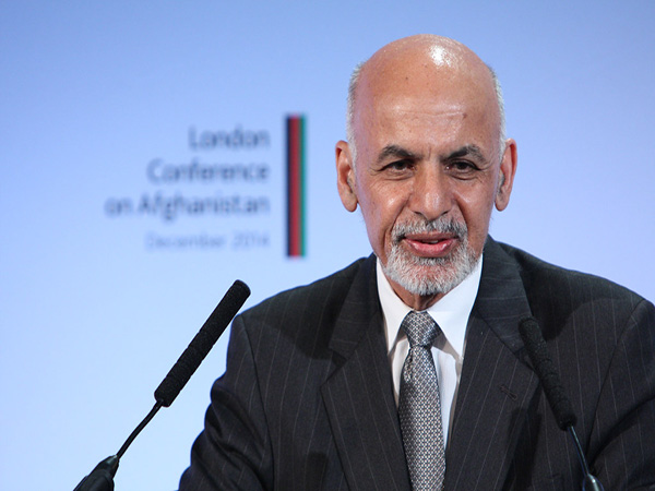 Afghanistan to free 2,000 Taliban prisoners