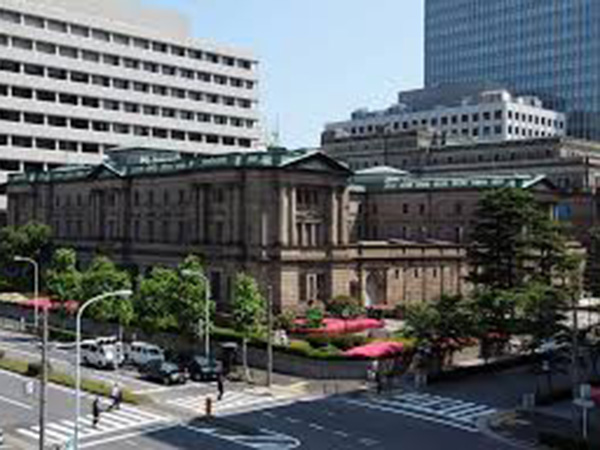 BOJ strengthens support for small businesses