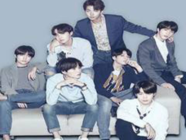 Netizens Get Emotional Over BTS Tour Postponement Amid COVID-19 Pandemic