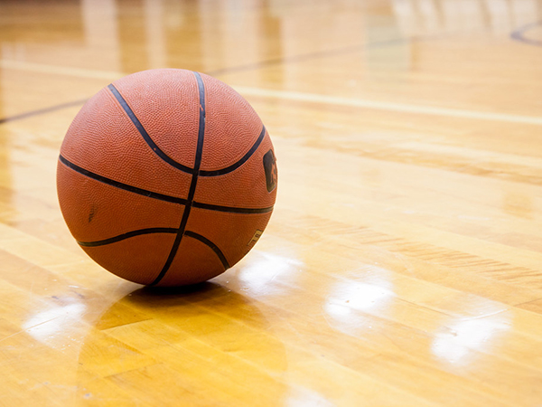 FIBA Asia Cup game postponed due to coronavirus