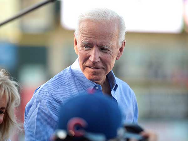 Pennsylvania certifies election results for Biden
