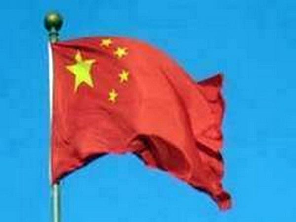 China to discuss long-term vision at key meeting