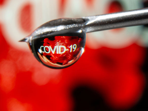 No quick end to economic damage after Covid-19 vaccine: UNCTAD
