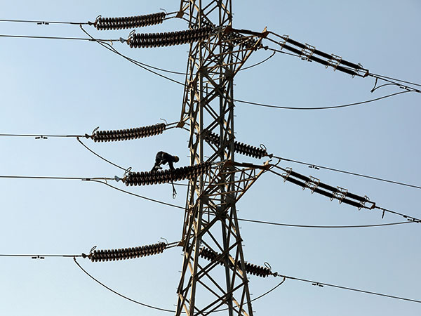 Govt to save Rs300bn in electricity costs in three years: minister