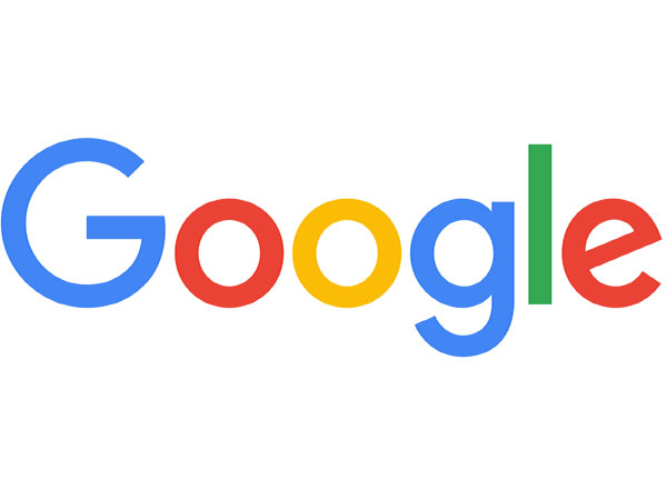 Google is targeting women with its new gaming service Stadia