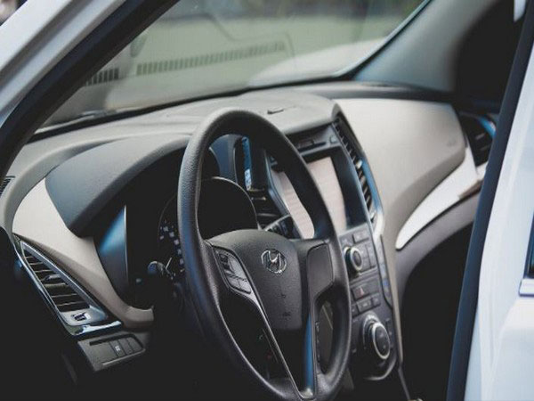 Hyundai Motor plant worker tests positive for coronavirus