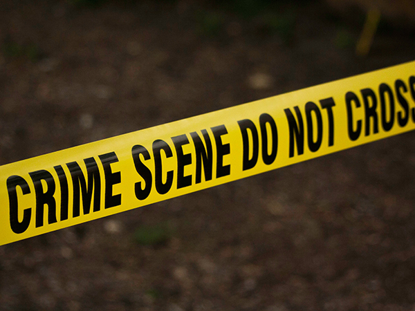 Missing Police Constable's body found in Pannala