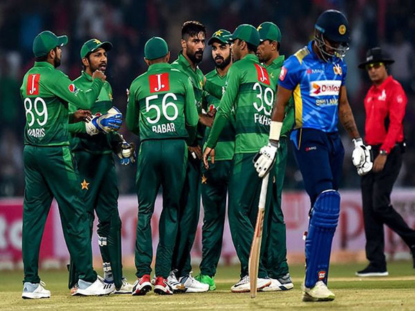 Comment: No urgency on PCB's part to address causes of T20 series whitewash against Sri Lanka