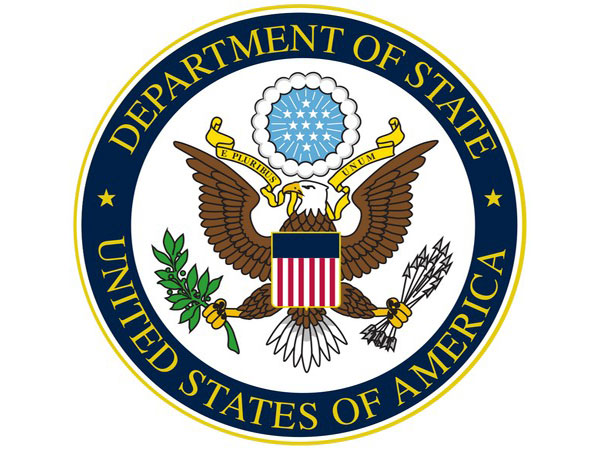 US imposes sanctions on Iran's IRGC general