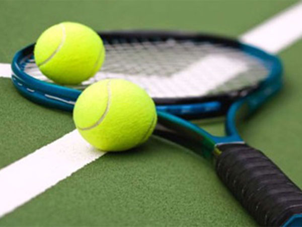 'If Indian Sikh pilgrims can visit Pakistan, why not tennis players'